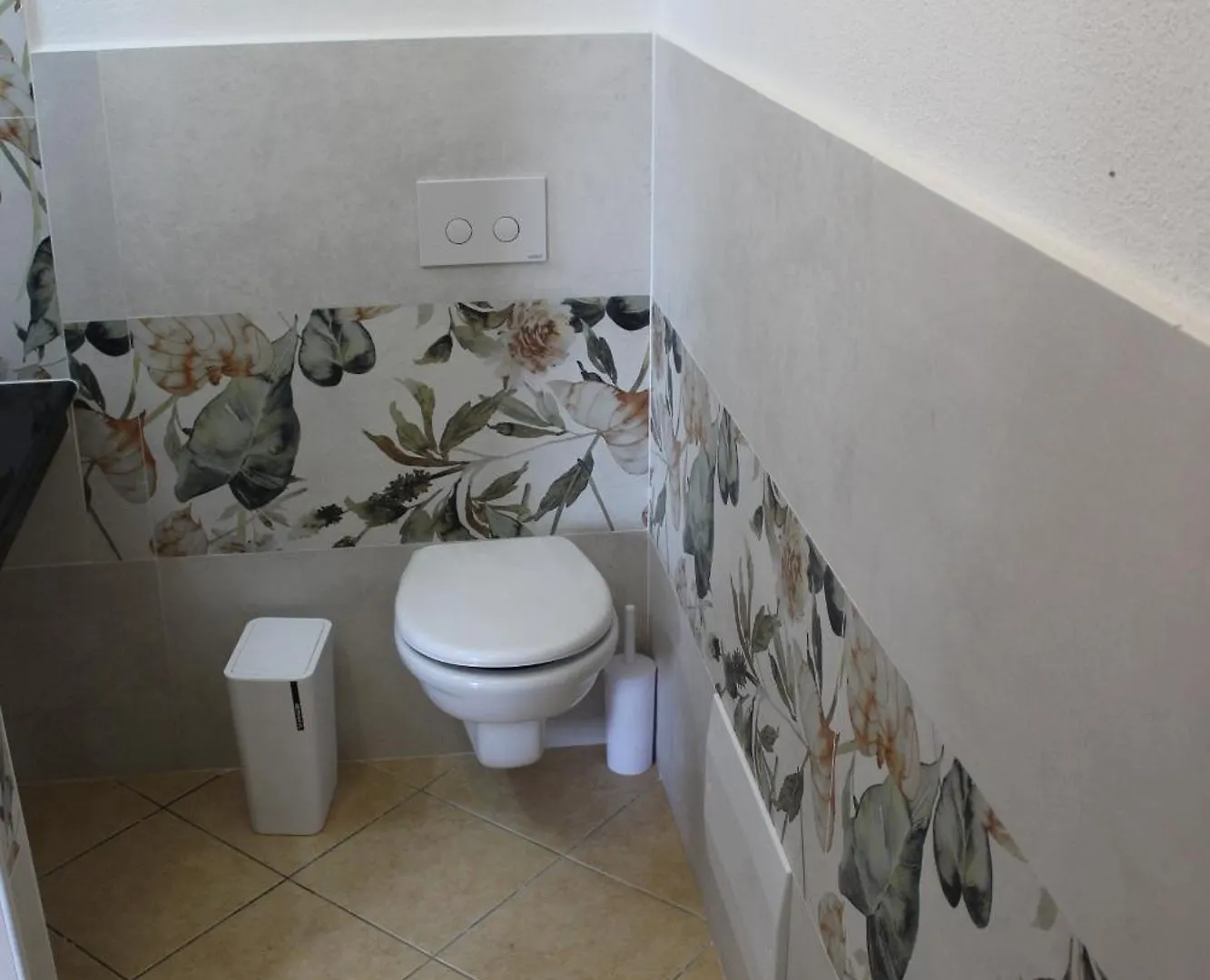 Guest house Casa Coronas-Domo De Zizzi Orosei