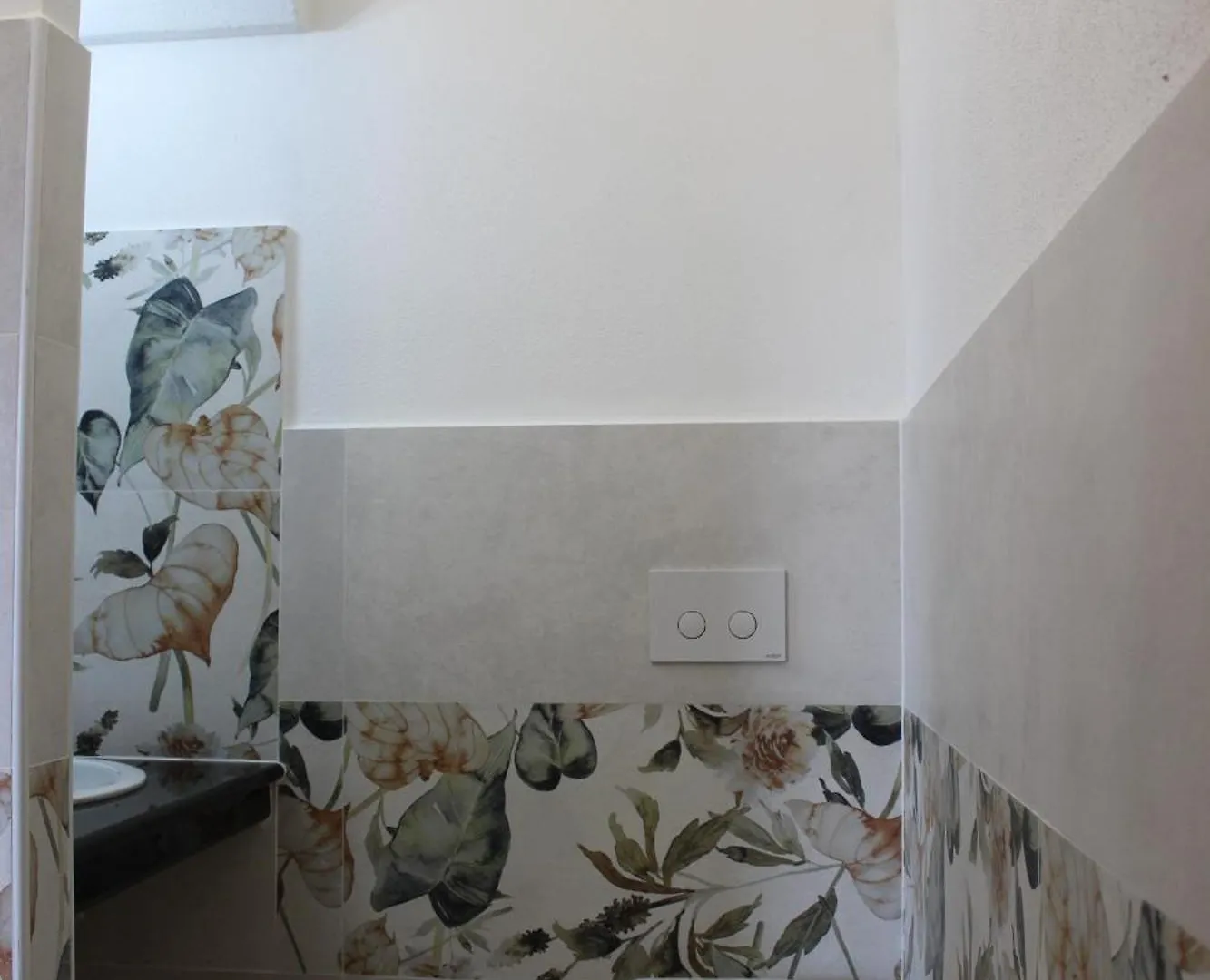 Casa Coronas-Domo De Zizzi Orosei 0*,  Italy
