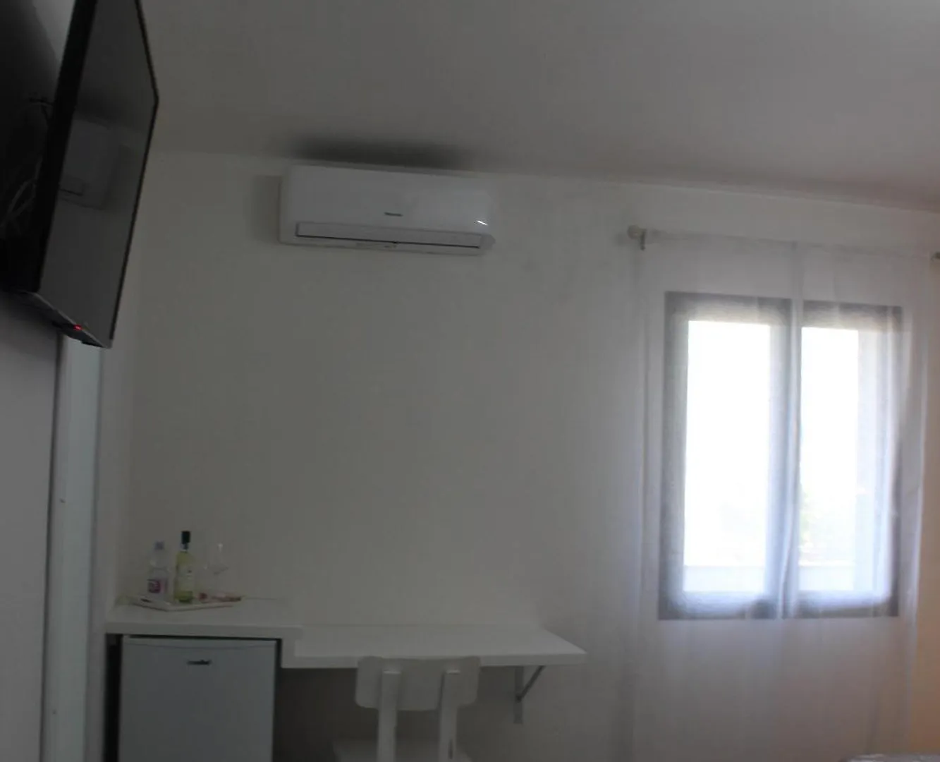 Guest house Casa Coronas-Domo De Zizzi Orosei Italy